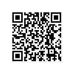 EYM31DTKD-S288 QRCode