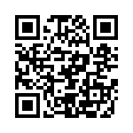 EYM31DTKH QRCode