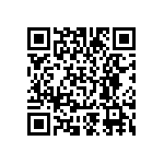 EYM31DTMH-S189 QRCode