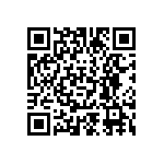 EYM36DRSH-S288 QRCode