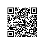 EYM36DRSN-S273 QRCode