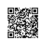 EYM36DTAN-S189 QRCode