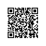 EYM36DTAT-S273 QRCode