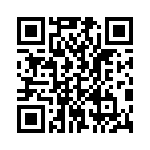 EYM36DTKN QRCode