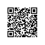 EYM36DTMD-S189 QRCode