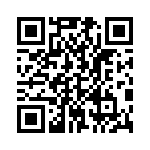 EYM36DTMN QRCode