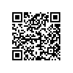 EYM36DTMT-S189 QRCode