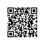 EYM36DTMT-S273 QRCode