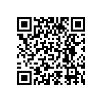 EYM40DRMD-S288 QRCode