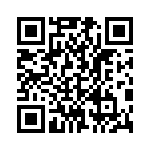 EYM40DRMD QRCode