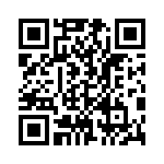 EYM40DTAD QRCode