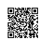 EYM40DTAH-S189 QRCode