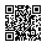 EYM40DTAH QRCode