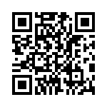 EYM40DTBH QRCode