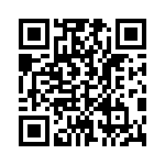 EYM40DTBS QRCode