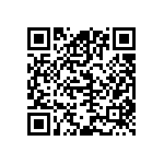 EYM40DTKD-S288 QRCode