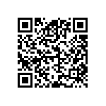 EYM40DTMN-S189 QRCode