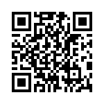 EYM40DTMT QRCode