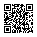 EYM43DRMD QRCode