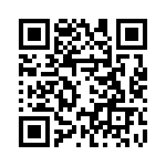 EYM43DRMH QRCode