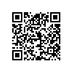 EYM43DRMT-S288 QRCode