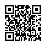 EYM43DRSN QRCode