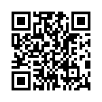 EYM43DRSS QRCode