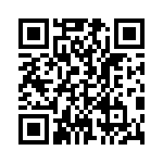 EYM43DRST QRCode