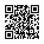 EYM43DTAD QRCode