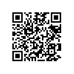 EYM43DTAN-S189 QRCode