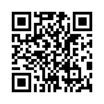 EYM43DTAN QRCode