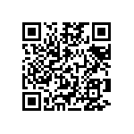 EYM43DTAS-S189 QRCode