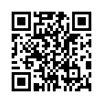 EYM43DTBD QRCode