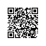 EYM43DTBH-S189 QRCode