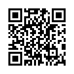 EYM43DTBN QRCode