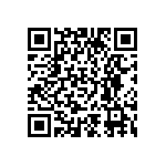 EYM43DTKD-S288 QRCode