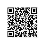 EYM43DTKN-S288 QRCode