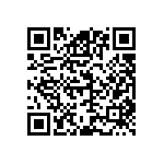 EYM43DTMD-S189 QRCode