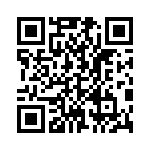 EYM43DTMD QRCode