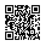 EYM43DTMH QRCode