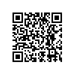 EYM43DTMT-S189 QRCode