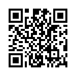 EYP-05BE139 QRCode