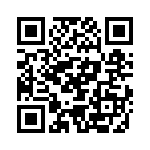 EYP-1BF168 QRCode