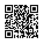 EZ-11-PN-J QRCode