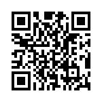 EZ-42D0-0353 QRCode