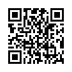 EZ-42D1-0432 QRCode