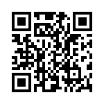 EZ0271500000G QRCode