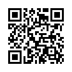 EZ0471500000G QRCode