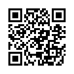 EZ0551500000G QRCode