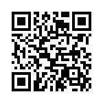 EZ0751520000G QRCode